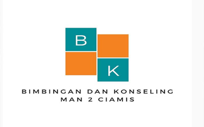 BIMBINGAN KONSELING